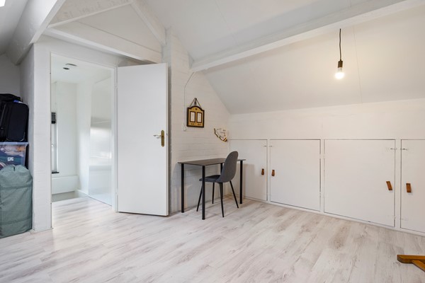 Medium property photo - Van der Marckstraat 12, 5993 EB Maasbree